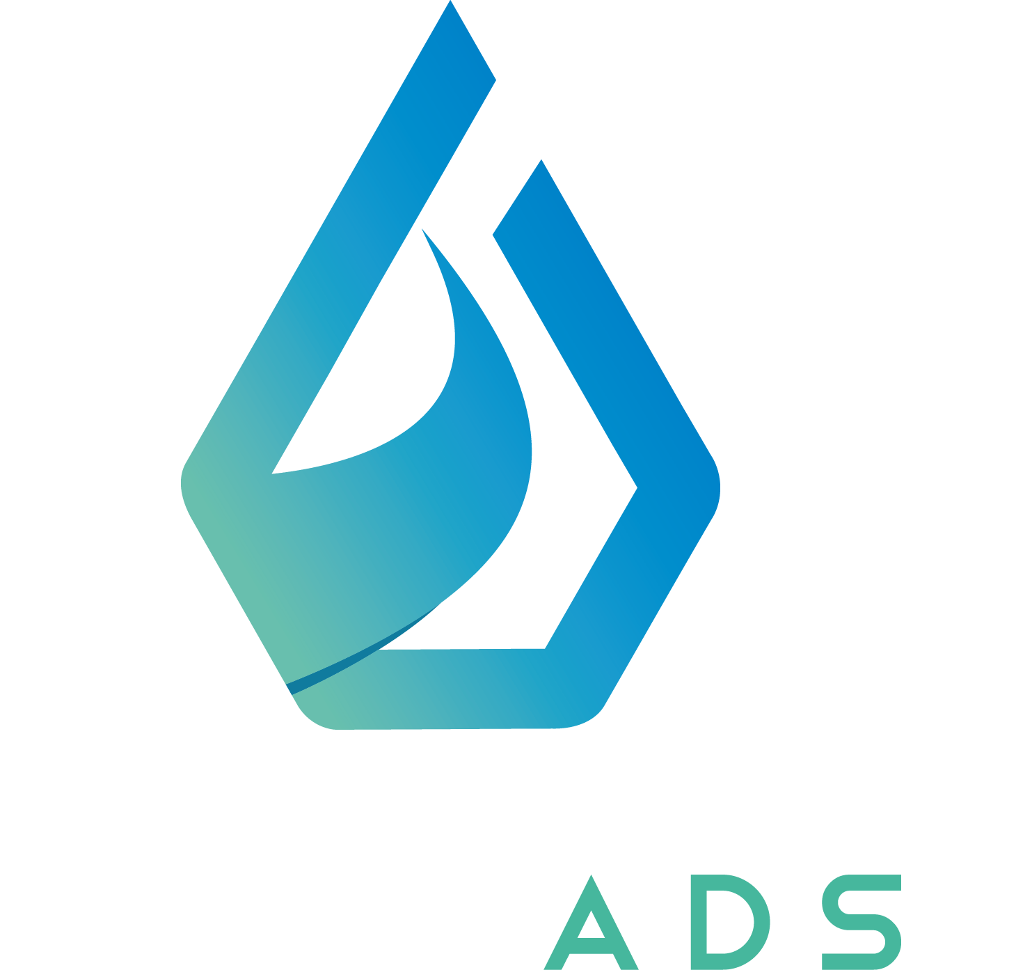 Aqua Ads